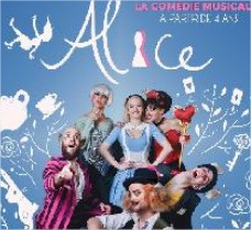 Alice-la-comedie-musicale